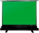 Экран Cactus GreenFloorExpert 150x200см (CS-PSGFE-200X150) n18855 - фото 74233