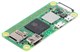 Одноплатный компьютер Raspberry Pi Zero 2 W (RA743) n15362 - фото 74251