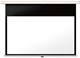 Экран Lumien Master Picture CSR 197x231 n19058 - фото 74252