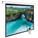 Экран Cactus MotoExpert 150x200см (CS-PSME-200X150-WT) n19223 - фото 74257