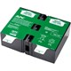 Аккумуляторная батарея APC Battery RBC123 n12229 - фото 74263