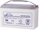 Аккумуляторная батарея Leoch DJM1290 n12614 - фото 74266