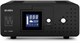 ИБП Sven RT-1000 n13383 - фото 74268