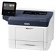 Принтер Xerox VersaLink B400 n17489 - фото 74278