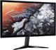 Монитор Acer 24 KG241YSbiip Nitro n14183 - фото 74282