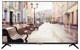 ЖК телевизор Supra 40 STV-LC40LT00100F n18591 - фото 74290
