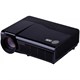 Проектор Cactus CS-PRO.09B.WXGA-W n17972 - фото 74300