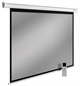 Экран Cactus SIlverMotoExpert 150x200см (CS-PSSME-200X150-WT) n19237 - фото 74305