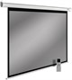 Экран Cactus SIlverMotoExpert 150x240см (CS-PSSME-240X150-DG) n19238 - фото 74306
