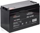 Аккумуляторная батарея Prometheus Energy PE 12100 n12672 - фото 74330