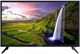 ЖК телевизор Supra 40 STV-LC40LT0045F n18592 - фото 74345