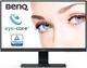 Монитор BenQ 24 BL2480 n14041 - фото 74352