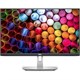 Монитор Dell 24 S2421HN Black/White (2421-9336/7838) n13843 - фото 74370