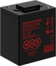 Аккумуляторная батарея WBR EVX225-6G n12707 - фото 74371