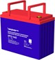 Аккумуляторная батарея Ippon IP12-140 n12589 - фото 74379