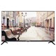 ЖК телевизор Supra 43 STV-LC43LT00100F n18597 - фото 74380