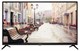 ЖК телевизор Supra 43 STV-LC43ST00100F n18599 - фото 74382