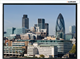 Экран Lumien Master Control 193x220 Matte White FiberGlass n19425 - фото 74401