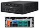 Платформа Shuttle XC60J n15365 - фото 74403