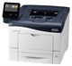 Принтер Xerox VersaLink C400DN n17491 - фото 74409