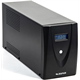 ИБП Бастион RAPAN-UPS 3000 n13443 - фото 74411