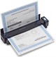 Документ-cканер Fujitsu ScanSnap iX100 (PA03688-B001) n18271 - фото 74414