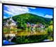 Экран Projecta ProScreen CSR Datalux 154х240 n19081 - фото 74419