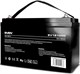 Аккумуляторная батарея Sven SV121000 n12693 - фото 74422