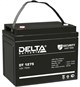 Аккумуляторная батарея Delta DT 1275 n12356 - фото 74429