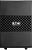 Батарейный блок Eaton 9SXEBM48T n12804 - фото 74438