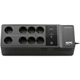 ИБП APC BE650G2-RS Back-UPS ES 650VA 400W n12878 - фото 74453