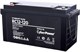 Аккумуляторная батарея CyberPower 12V120Ah n12303 - фото 74477