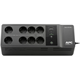 ИБП APC BE850G2-RS Back-UPS ES 850VA 520W n12880 - фото 74486