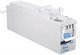 Аккумуляторная батарея CyberPower FR 12-80 n12310 - фото 74488