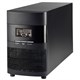 ИБП FSP Custos One+ TW 1K n13205 - фото 74494