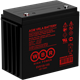 Аккумуляторная батарея WBR EVX135-12G n12706 - фото 74498