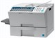МФУ Panasonic PanaFAX UF-7300 n17313 - фото 74499