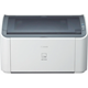 Принтер Canon Laser Shot LBP2900 n17390 - фото 74500