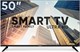 ЖК телевизор Soundmax 50 SM-LED50M02SU n18549 - фото 74501