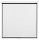 Экран Digis Optimal-B 225x300см MW (DSOB-4307) n19323 - фото 74505