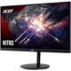 Монитор Acer 27 XV270Ubmiiprx Nitro n13899 - фото 74509