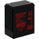 Аккумуляторная батарея WBR EVX330-6G n12708 - фото 74522