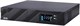 ИБП Powercom Smart King Pro+ SPR-1000 LCD n13636 - фото 74524