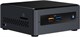 Платформа Intel NUC7PJYHN2 NUC kit n15517 - фото 74527