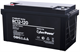Аккумуляторная батарея CyberPower RC 12-120 n12315 - фото 74530