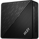 Неттоп MSI Cubi N ADL-037XR n15473 - фото 74533