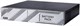 Батарейный блок Powercom BAT SRT-48V n12825 - фото 74534