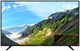 ЖК телевизор Supra 50 STV-LC50ST0045U n18600 - фото 74536
