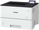 Принтер Canon i-SENSYS X 1643P n17387 - фото 74537