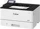 Принтер Canon i-SENSYS LBP236DW n17597 - фото 74538
